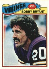 1977 Topps Football Pick Complete Your Set #401-528 RC Stars HOF 🔥🏈🔥