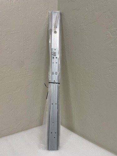 SUPERMICRO 01-SC81397-81398 1PC 1U EXTENSION OUTER RAIL