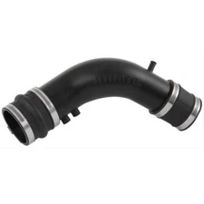 Airaid 510-934 Modular Intake Tube For 1996-2004 Toyota 4Runner Tacoma 3.4L