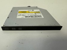 DELL 43HXK DVD WRITER MODEL SU-208 POWEREDGE R620
