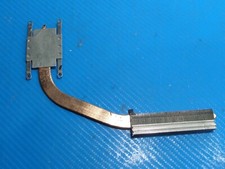 ASUS 15.6" S510UA-RS31 Genuine CPU Cooling Heatsink 13NB0FQ0AM0111