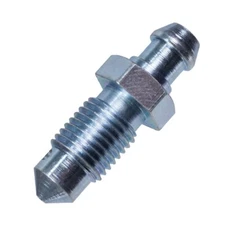 Brake-Bleed-Nipple,-Brake-Bleed-Screw