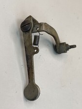 Bell Hammer for a Royal 1 Antique Typewriter Replacement Part thumbnail