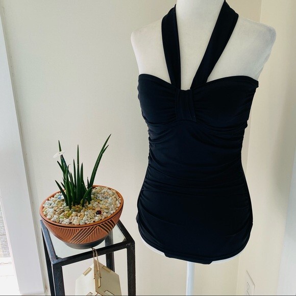 adidas equipment support 93 portland