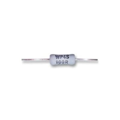 RT14550 WP2S-R39JA25 Welwyn Resistor R39 2 Watt 5% | eBay UK