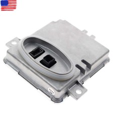 Hid Xenon Headlight Ballast For 2006-2015 Volvo S80 V70 Xc70 30744459-6 30744459