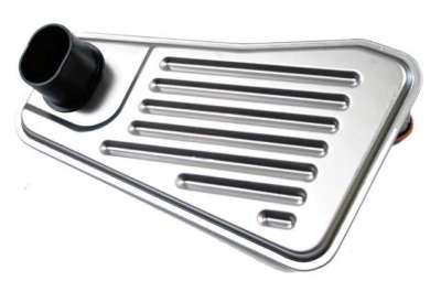 GETRIEBE-FILTER FORD Excursion 00-04 / Expedition 97-03 / Navigator 98-02