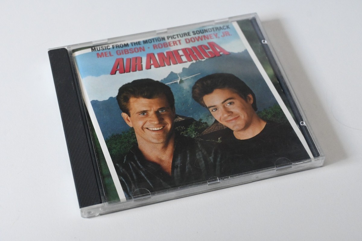 Original Motion Picture Soundtrack CD ~ Multi Listing ~ Drop-Down