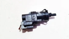 Ford Focus 2005 Brake Light Switch (Sensor) - Switch (Pedal Contac #774476-88