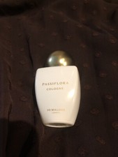 Passiflora Cologne Jo Malone London perfume - a fragrance for