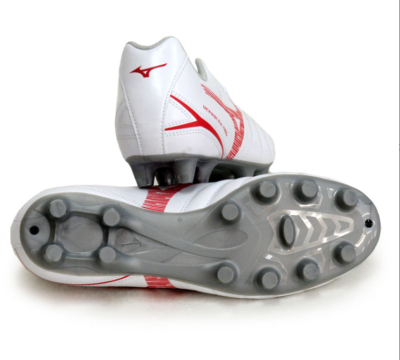 Mizuno JAPAN MONARCIDA NEO 3 SELECT MG Wide Soccer Football Shoes