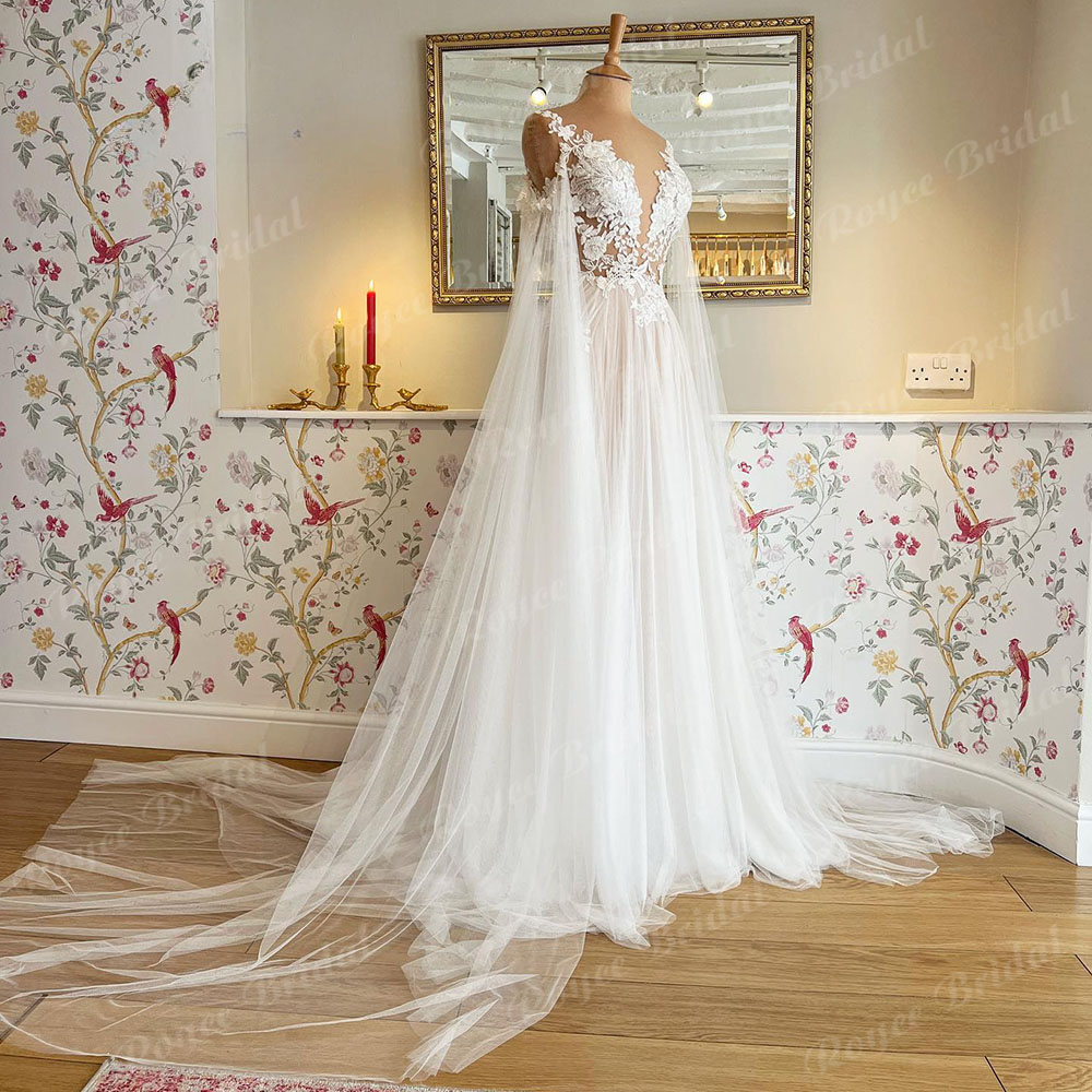 All'ingrosso Fatto A Mano 3D Perline Con Paillettes Fiori Ricami In Pizzo Appliq - Foto 2