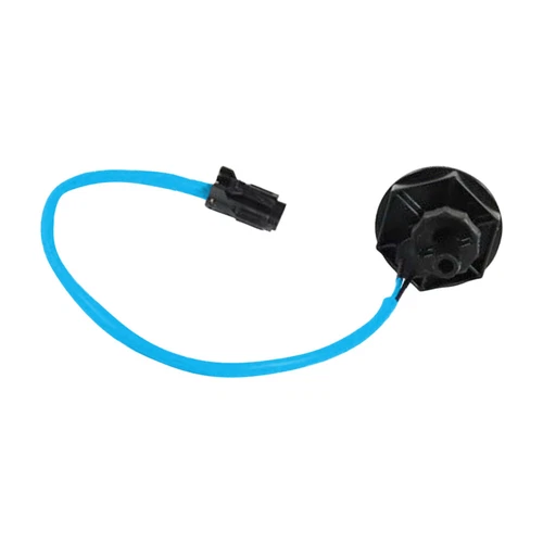 Fuel Water Separator Sensor For Dodge Ram 2500 3500 4500 5500 2013-2018 6.7L - Picture 5 of 8
