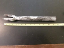 Vintage K-D Tools 2288 Tie Rod Ball Joint Separator Heavy Duty