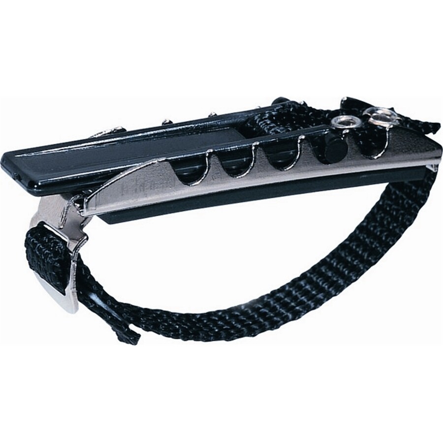 Dunlop 14C Curved OUTLET FINE SERIE ACCESSORI PER FIATI