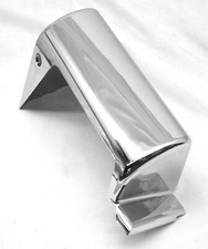 Drivers Under Dash Cover for Kenworth 2006+Mo...
