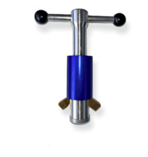 CHIAVE PER MONTAGGIO PILETTA 1" E 1"1/4