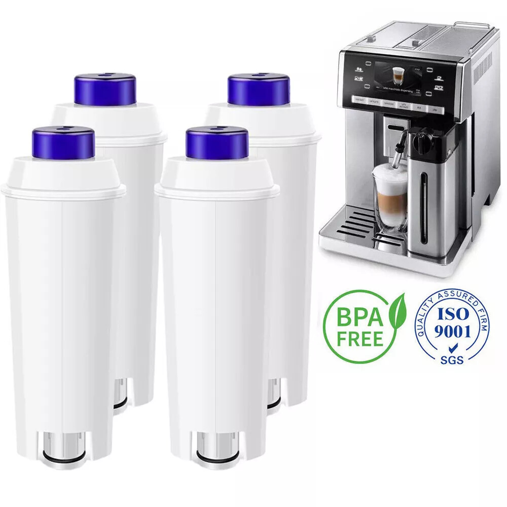 Delonghi Magnifica S Delonghi Espresso Machine Water Filter