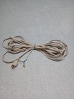 Hoover Steamvac Ultra F5881-900 Power Cord Oem Replacement 