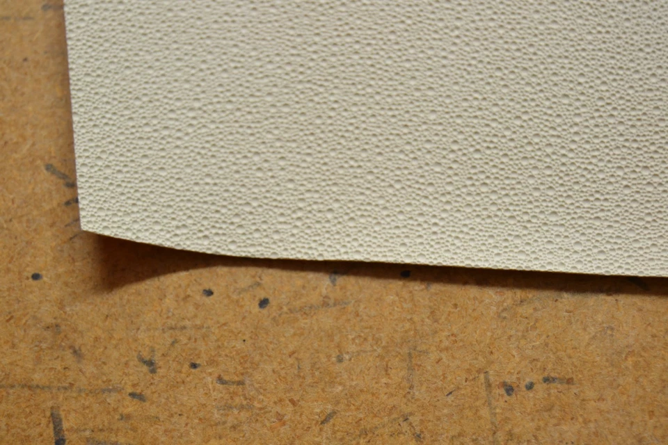 1963 63 1964 64 1965 65 MERMERCURY COMET ХАРДТОП С БЕЛЫМ ХЕДЛАЙНЕРОМ СДЕЛАНО В США - Изображение 2 из 2