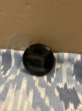 Vivitar 55mm Polarizing Filter