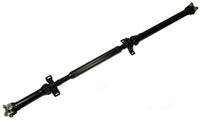 Kardanwelle Gelenkwelle Hinten Unten 1875Mm - Mercedes Benz Vito Viano W639
