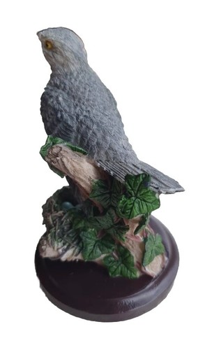 The Country Bird Collection “The Cuckoo” by Andy Pearce - Picture 2 of 3