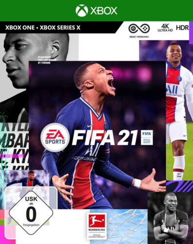 XBOX ONE Spiele-Wahl 🚨 ALLE Spiele UNTER 10€ pro Game ⬇️🔟💰✅ - Bild 37 von 116