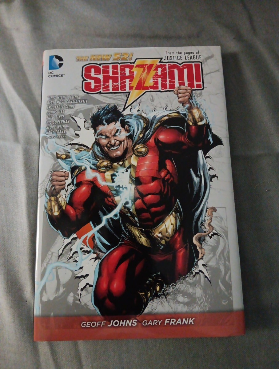 【CD】UNRELEASED / BEAT MASTERS（SHAZAM X他） CD】UNRELEASED / BEAT MASTERS（SHAZAM X他） SHAZAM! #7 | DC