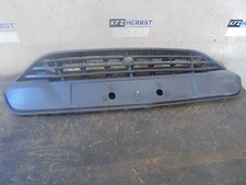 Calandre Ford TRANSIT