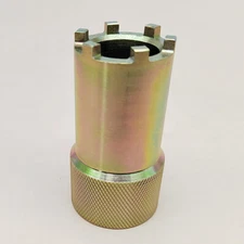 Clutch Spider Nut Socket Tool for Polaris Ranger 900 1000 Diesel Crew XP 2013-21