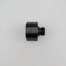 Aftermarket PLUG, air valve fits Air Purge AP Spray Gun 15B208