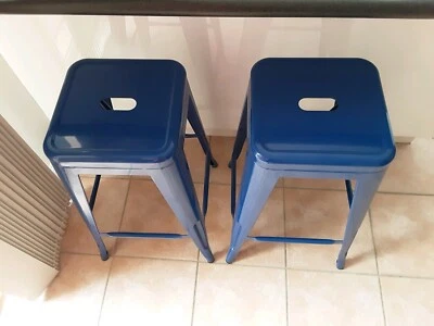 Kitchen Bar Stools Stools Bar Stools Gumtree Australia Redland Area Cleveland 1237760471