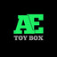 AE Toy Box