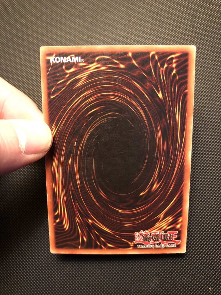 yugioh dragon cards list Yugioh Orica - Starter Deck: Kaiba Evolution (SKE) main image 1