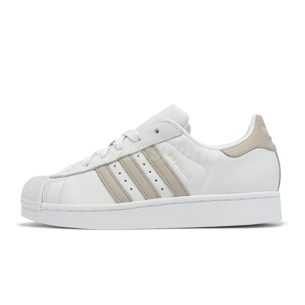 ★★Adairs★★ Superstar II White JI0080 adidas Superstar II Cloud White - JI0080 Raffles & Where to Buy