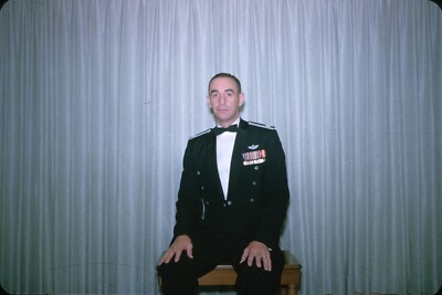 air force mess dress shirt USAF Lieutenant Colonel Mess Dress Shoulder Board