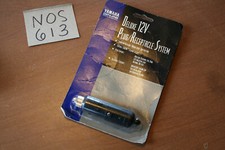 Nuevo de Lote Antiguo Yamaha 12V Enchufe Receptáculo ATV-12VPG-00-PL Big Bear Grizzly Kodiac C