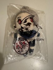 Helluva Boss Mini Loona Plushie