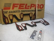 MS 95536 Fel-Pro Engine Intake Manifold Gasket Set FelPro MS95536