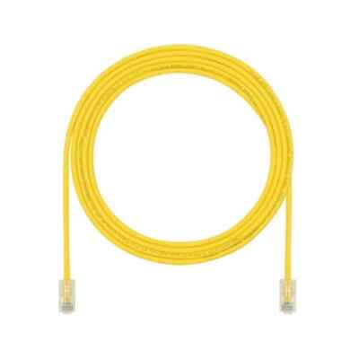 KUPFER PATCHKABEL KATZE 5E (SD)