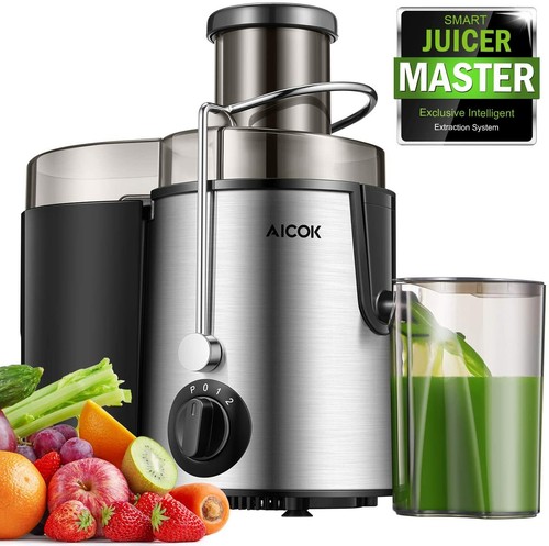 Jugos de verduras para bajar de peso - Recetas y cómo tomarlos