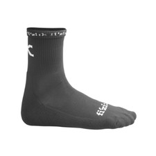 Fizik Unisex Socks All Colors and Sizes 