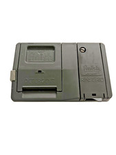 GE WD12X32798 Dishwasher Detergent Soap Dispenser OEM