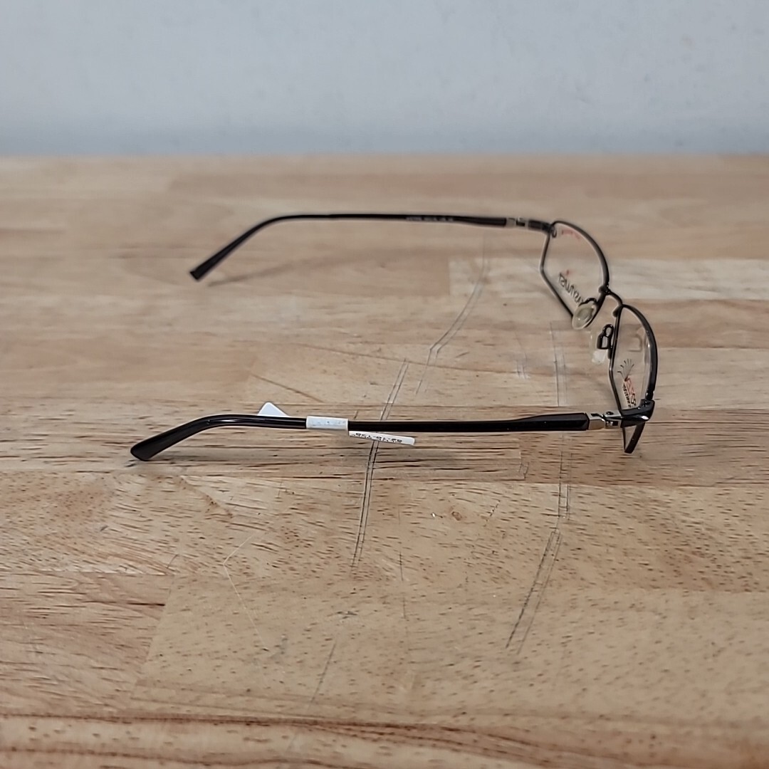 2tone　イッセン90 Easy twist M ET 902 Blue Turboflex 360 Hinges Eyeglass