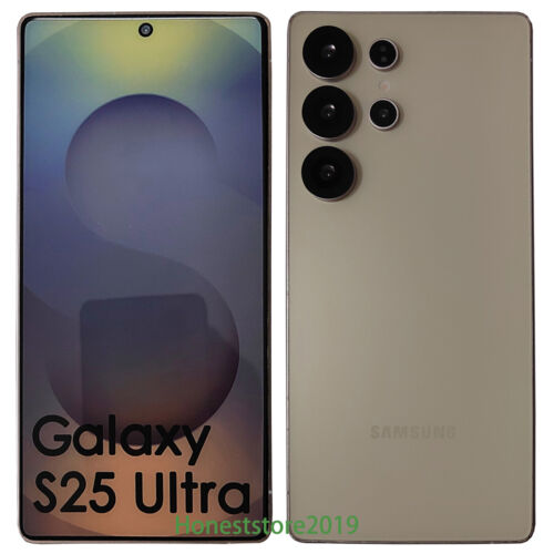 Atrapa telefonu Wyświetlacz Model do Samsung S25 Ultra A36 A16 A26 A15 A25 A35 A56 S24+ - Zdjęcie 88 z 104