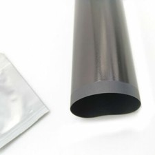 Fixiereinheit Folie Arm Mit Fett fits for HP LaserJet P3015 NEW RM1-6319-FILM