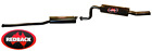 <!--F#f_0-->REDBACK 2.5
