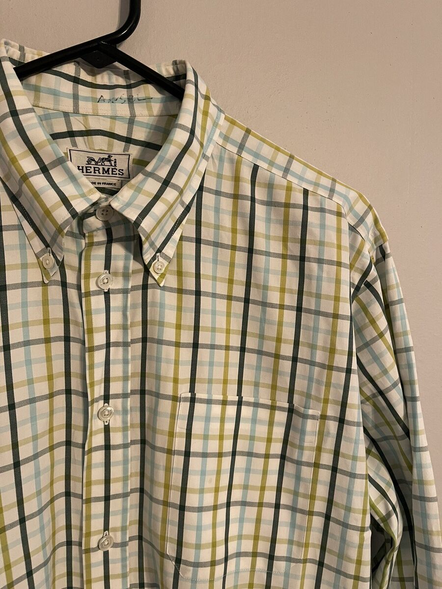 s-l1200.jpg s-l1200.jpg