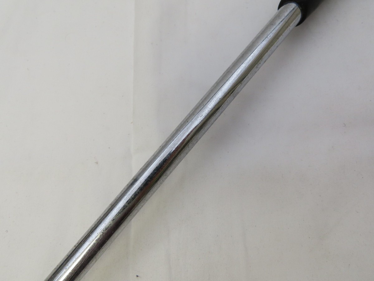 Used Ping Beryllium Copper BeCu Ping Pal 6 33.5